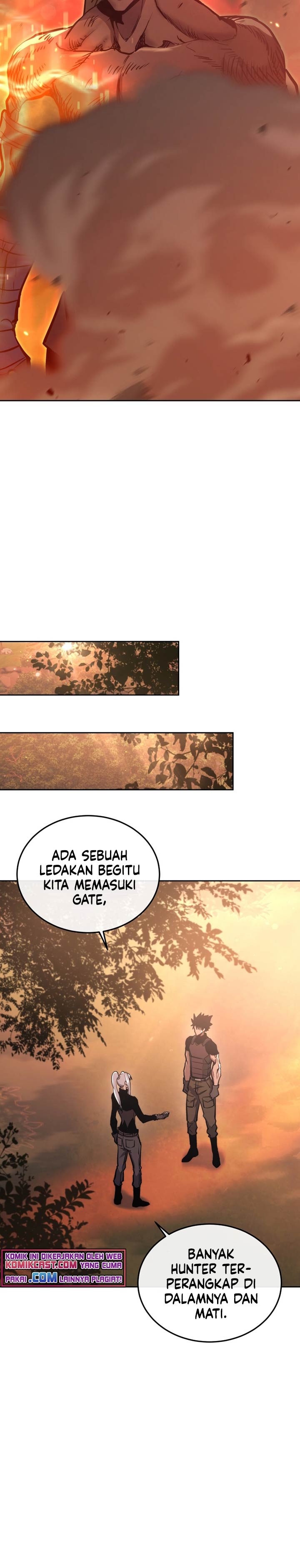 image-komik-player-from-today-onwards-chapter-32-16/38