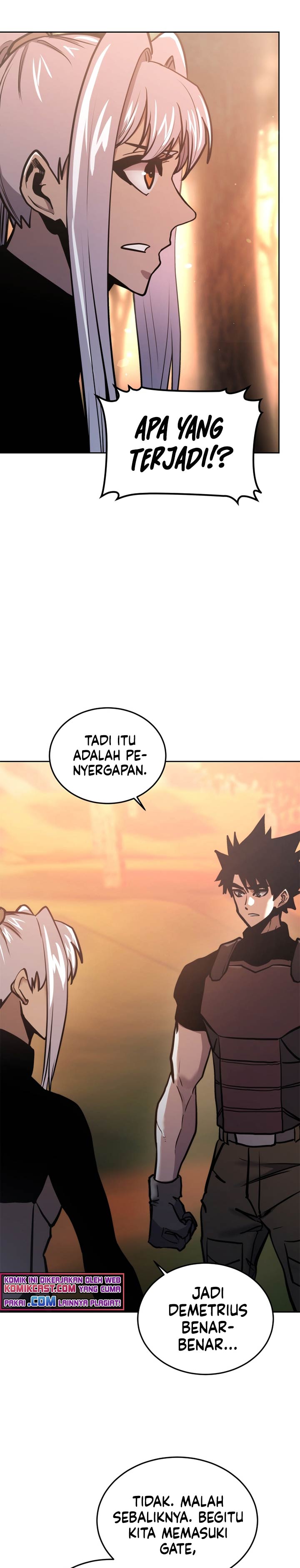 image-komik-player-from-today-onwards-chapter-32-17/38