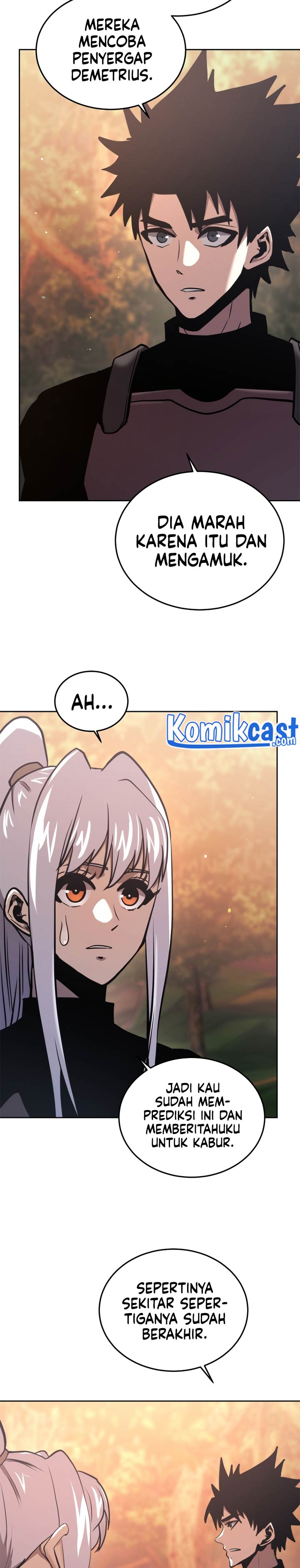 image-komik-player-from-today-onwards-chapter-32-18/38