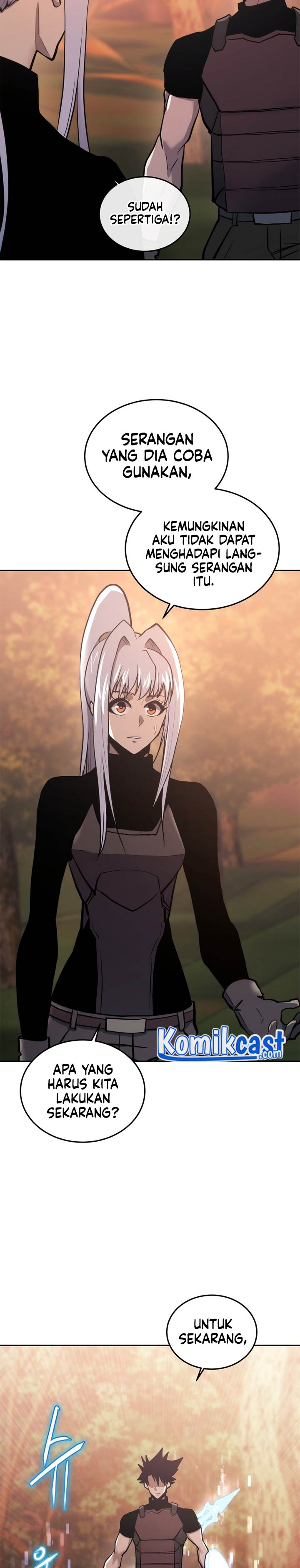 image-komik-player-from-today-onwards-chapter-32-19/38