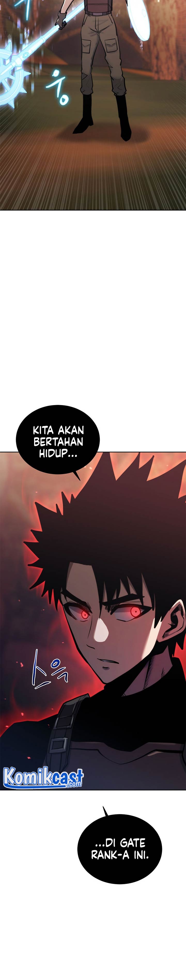 image-komik-player-from-today-onwards-chapter-32-20/38