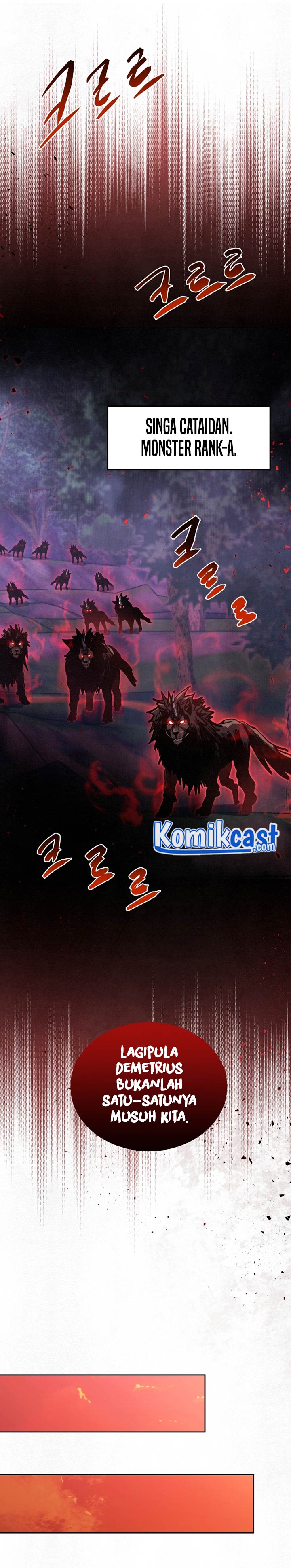 image-komik-player-from-today-onwards-chapter-32-21/38