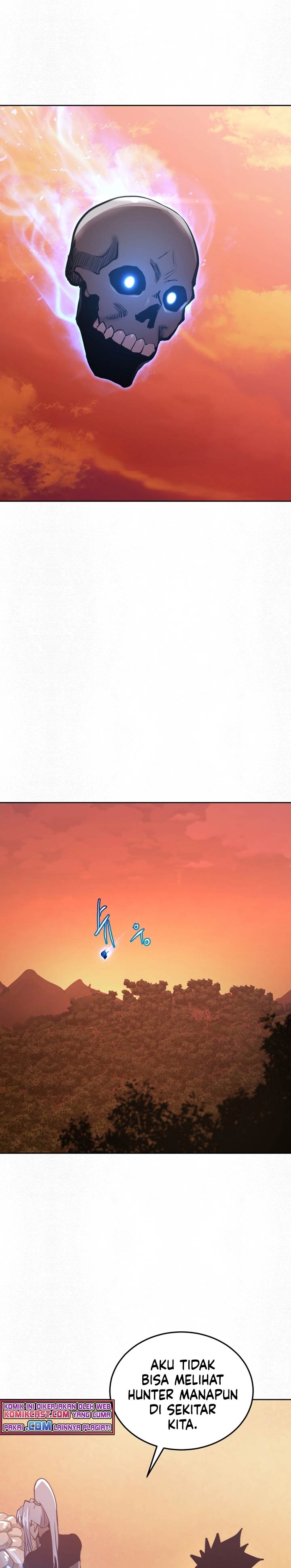 image-komik-player-from-today-onwards-chapter-32-22/38