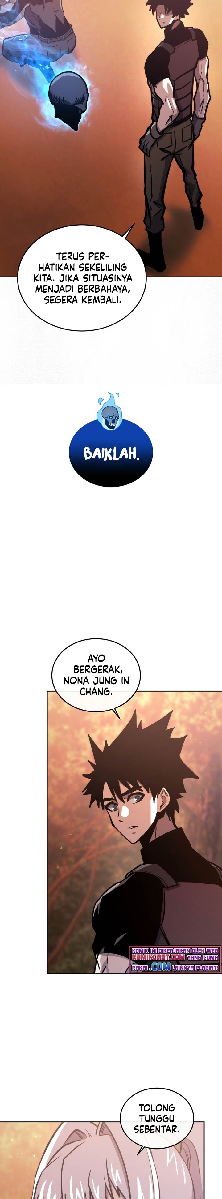 image-komik-player-from-today-onwards-chapter-32-23/38
