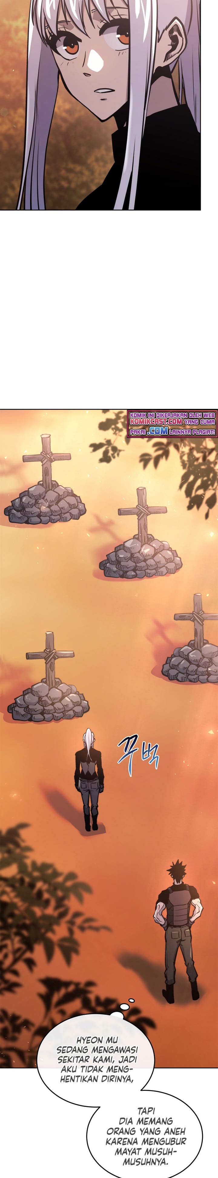 image-komik-player-from-today-onwards-chapter-32-24/38