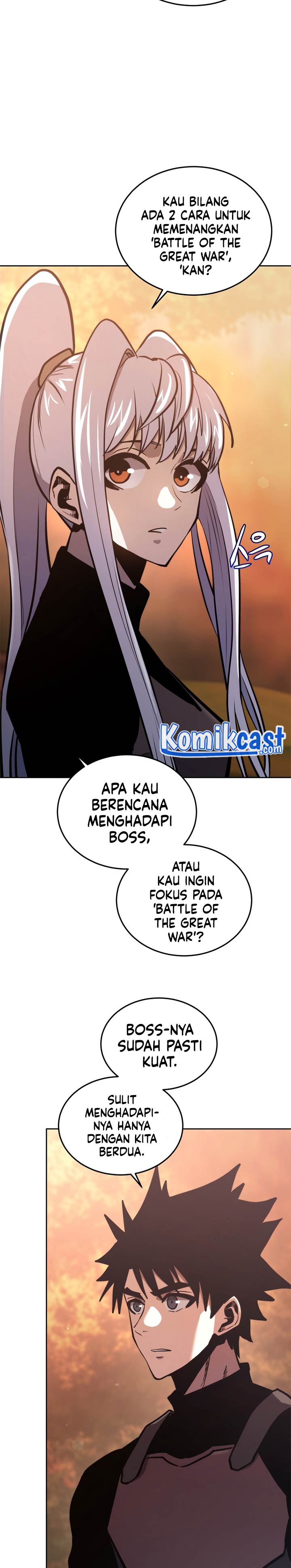 image-komik-player-from-today-onwards-chapter-32-25/38