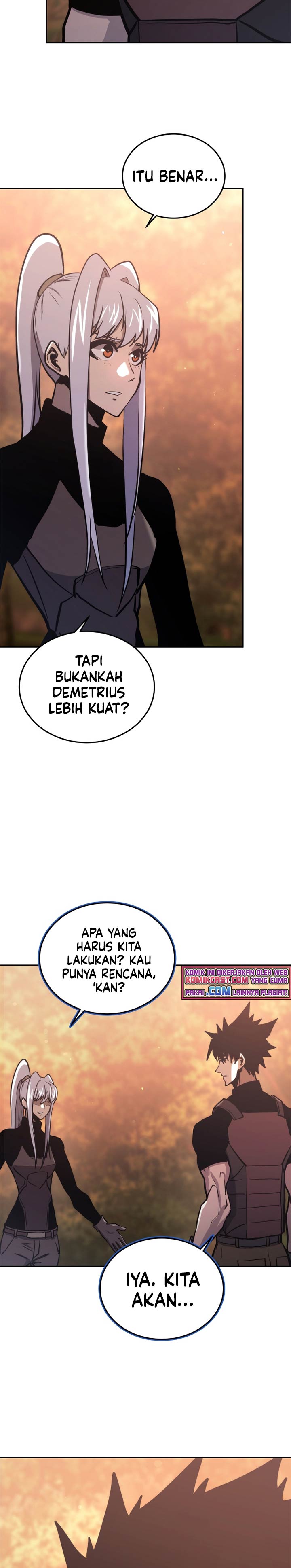 image-komik-player-from-today-onwards-chapter-32-26/38