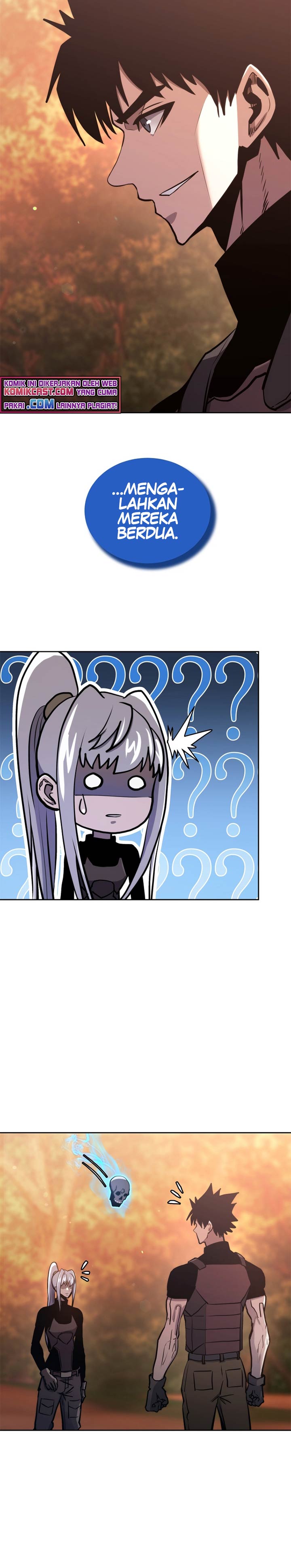 image-komik-player-from-today-onwards-chapter-32-27/38