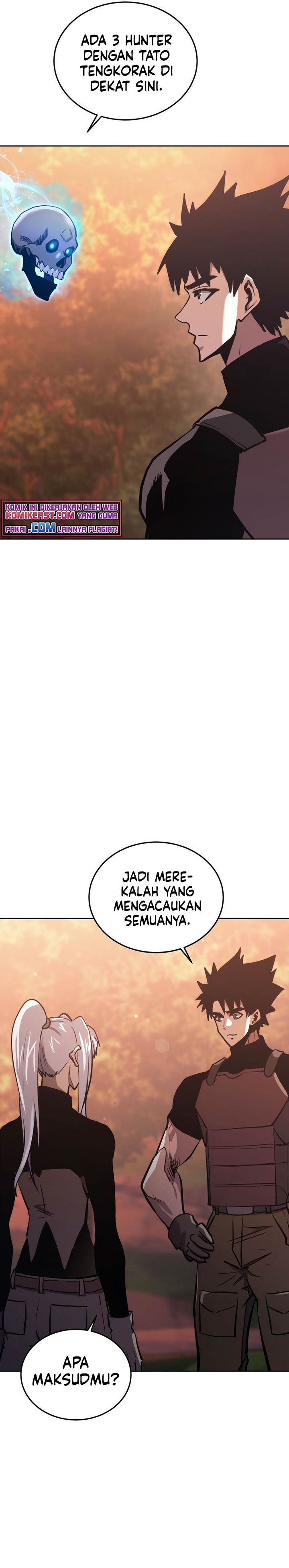 image-komik-player-from-today-onwards-chapter-32-28/38