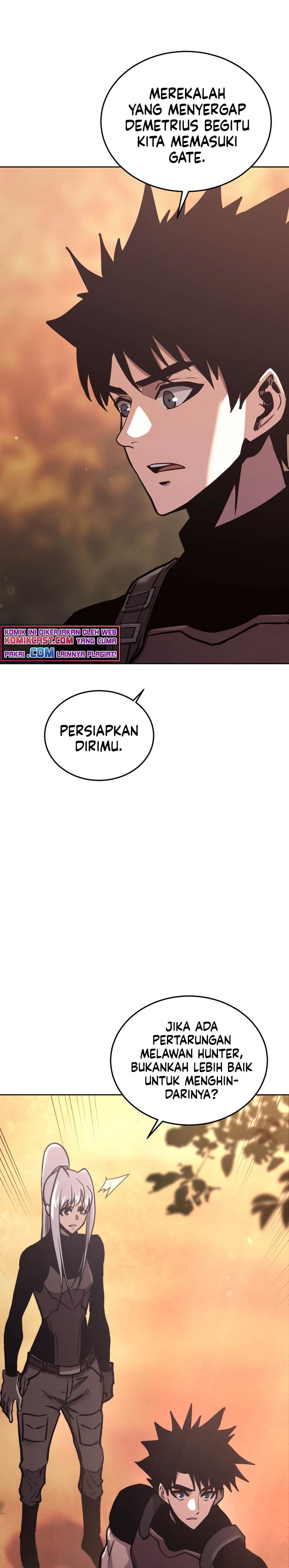 image-komik-player-from-today-onwards-chapter-32-29/38