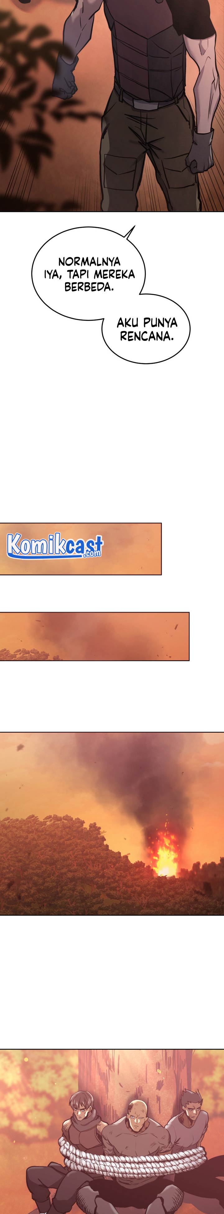 image-komik-player-from-today-onwards-chapter-32-30/38