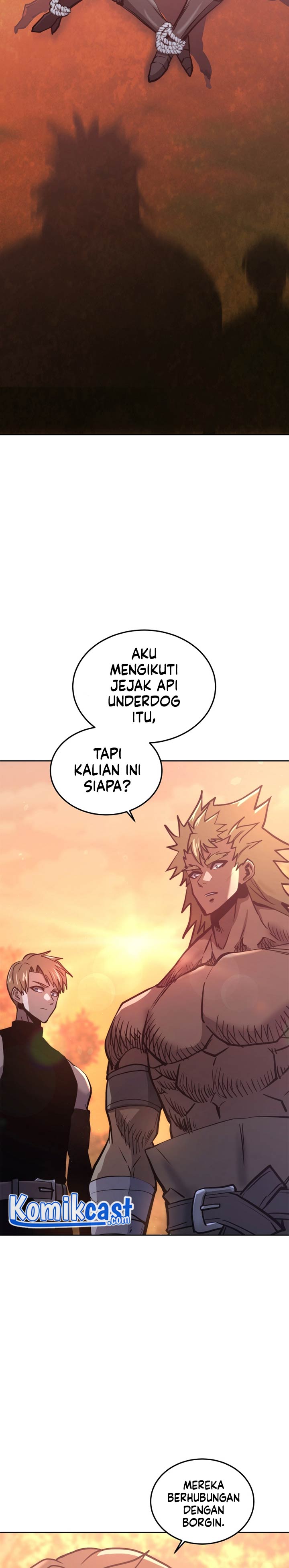 image-komik-player-from-today-onwards-chapter-32-31/38