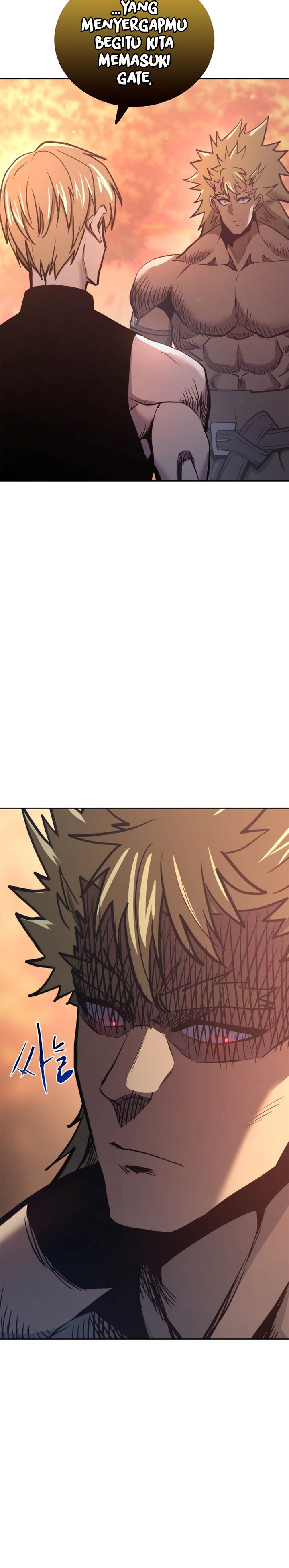 image-komik-player-from-today-onwards-chapter-32-33/38