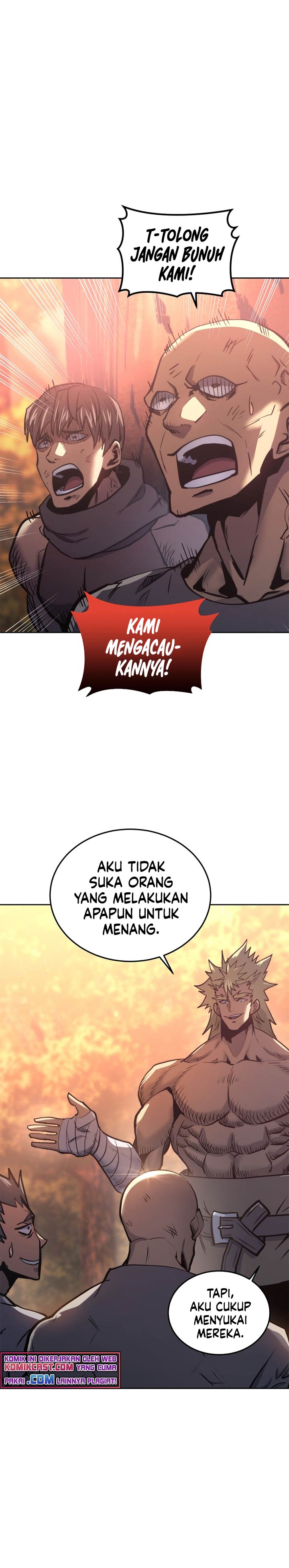 image-komik-player-from-today-onwards-chapter-32-34/38