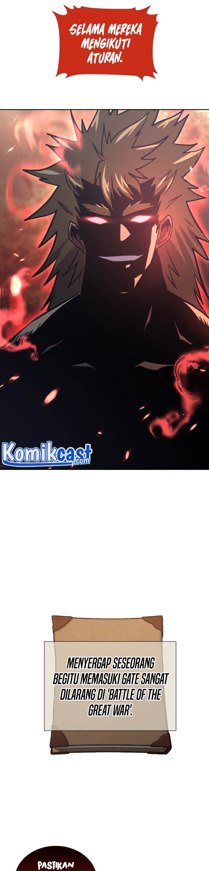 image-komik-player-from-today-onwards-chapter-32-35/38