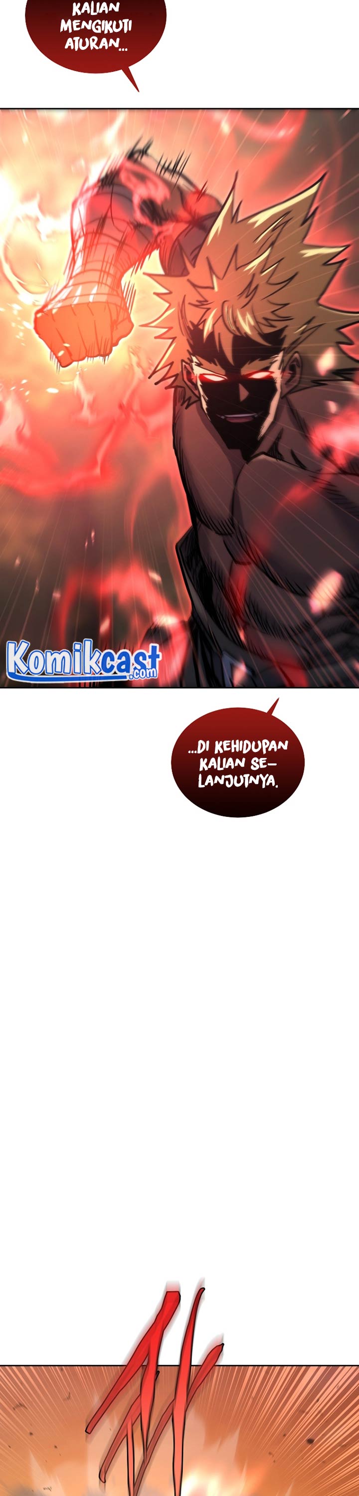 image-komik-player-from-today-onwards-chapter-32-36/38