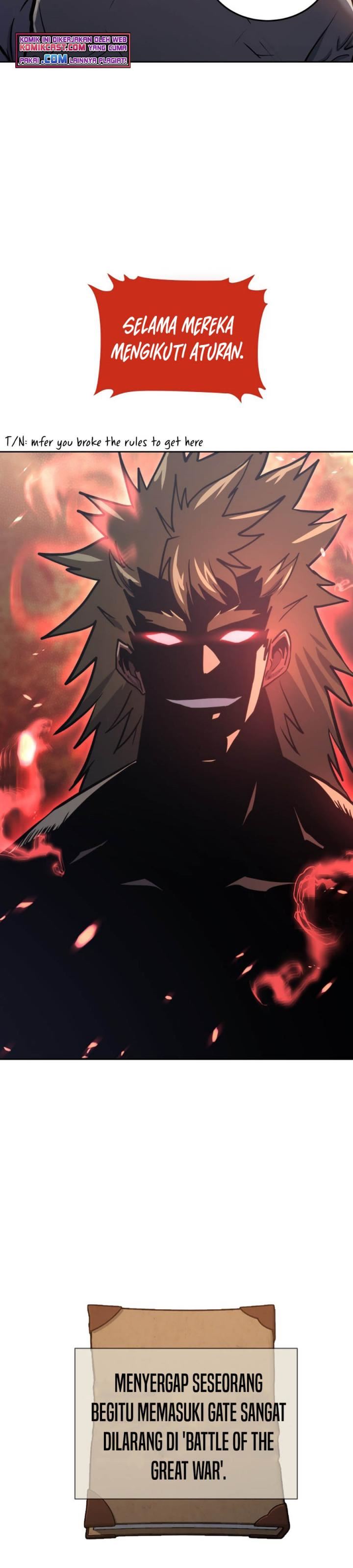 image-komik-player-from-today-onwards-chapter-33-1/42