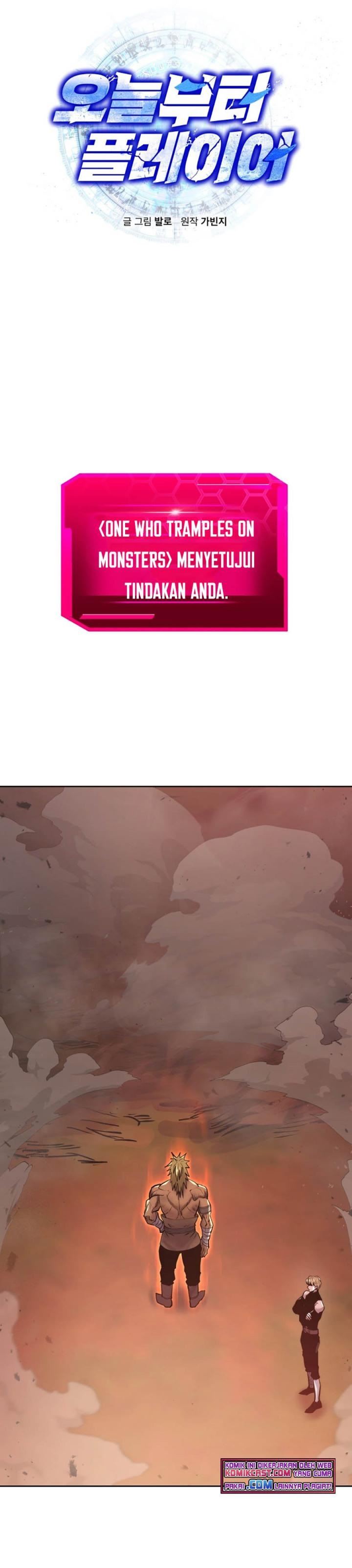 image-komik-player-from-today-onwards-chapter-33-3/42