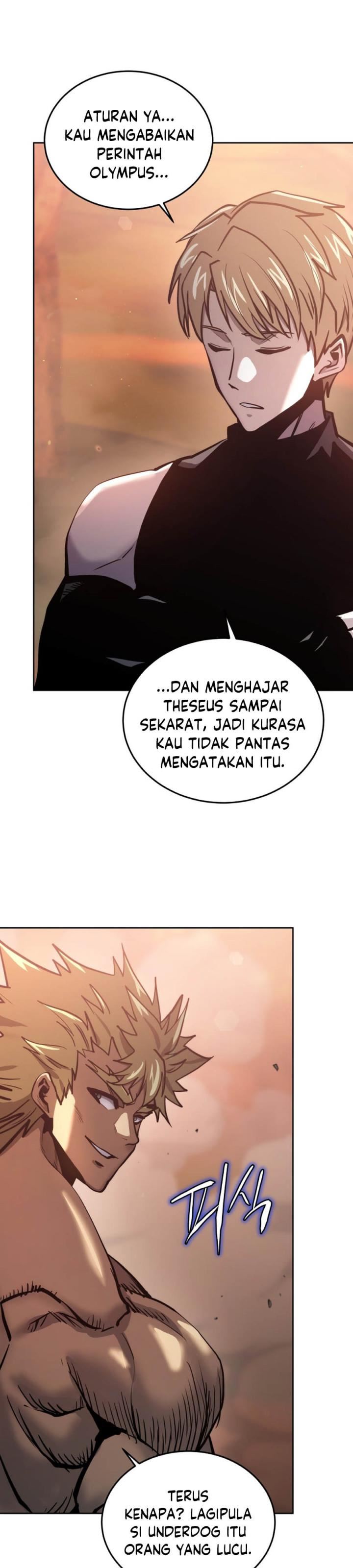 image-komik-player-from-today-onwards-chapter-33-4/42