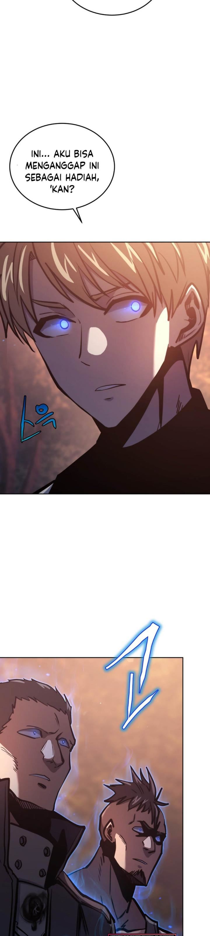 image-komik-player-from-today-onwards-chapter-33-5/42