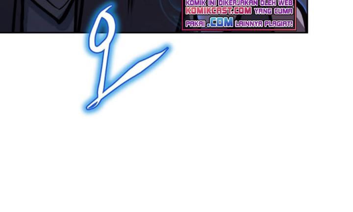 image-komik-player-from-today-onwards-chapter-33-6/42