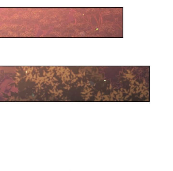 image-komik-player-from-today-onwards-chapter-33-12/42