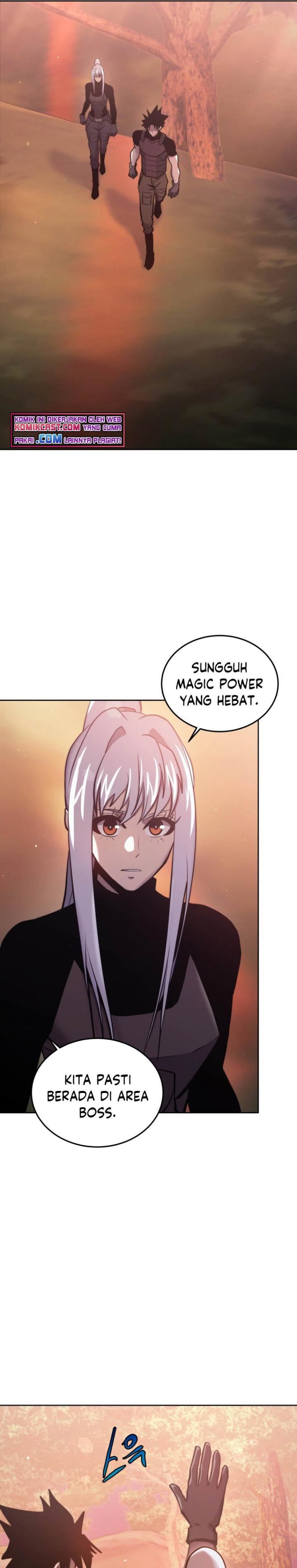 image-komik-player-from-today-onwards-chapter-33-13/42