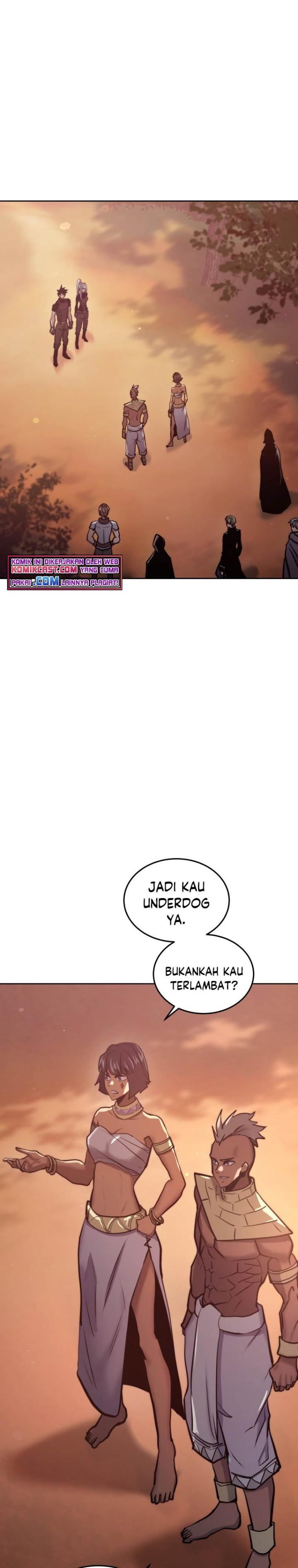 image-komik-player-from-today-onwards-chapter-33-15/42