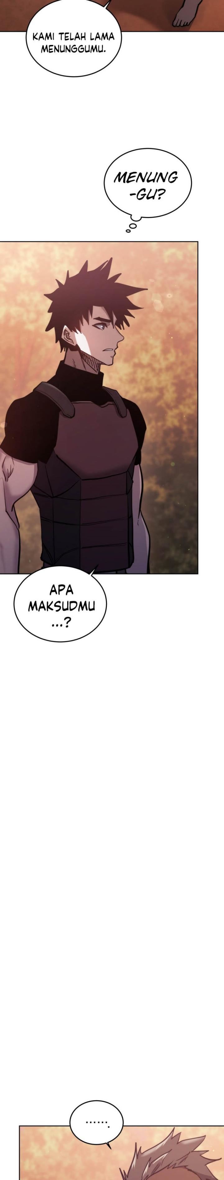 image-komik-player-from-today-onwards-chapter-33-16/42