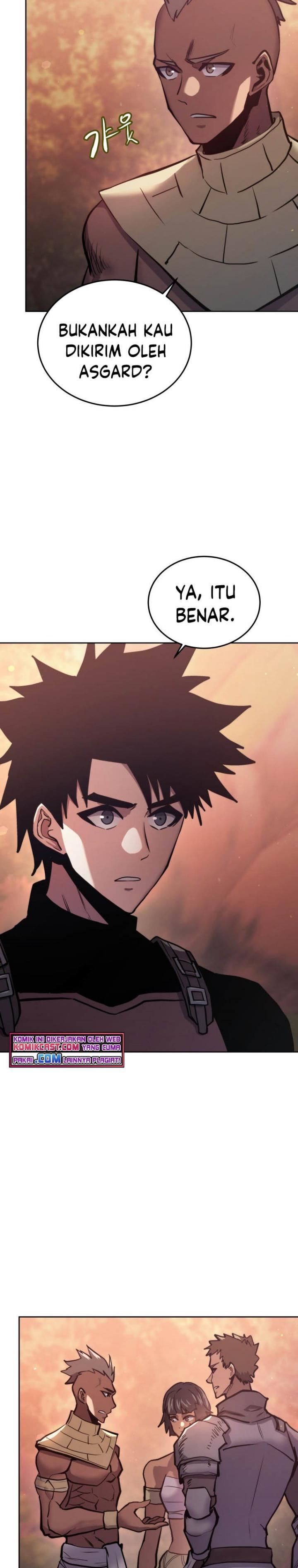 image-komik-player-from-today-onwards-chapter-33-17/42