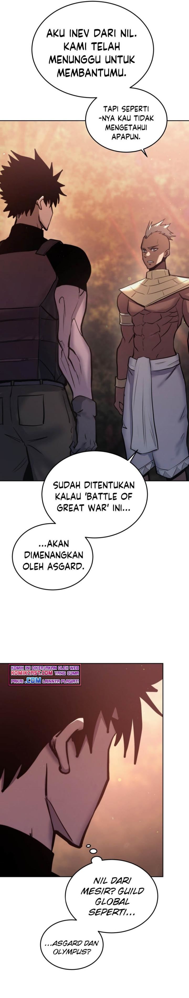 image-komik-player-from-today-onwards-chapter-33-19/42