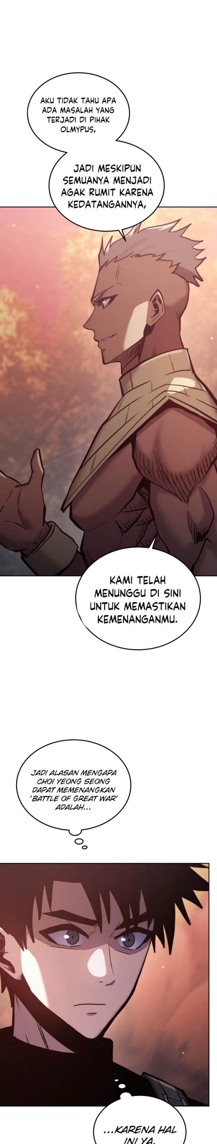 image-komik-player-from-today-onwards-chapter-33-20/42