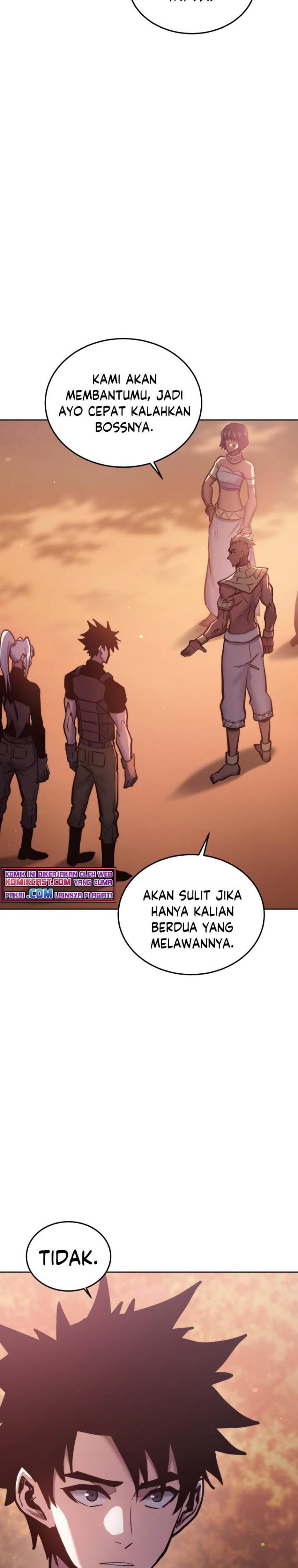image-komik-player-from-today-onwards-chapter-33-21/42