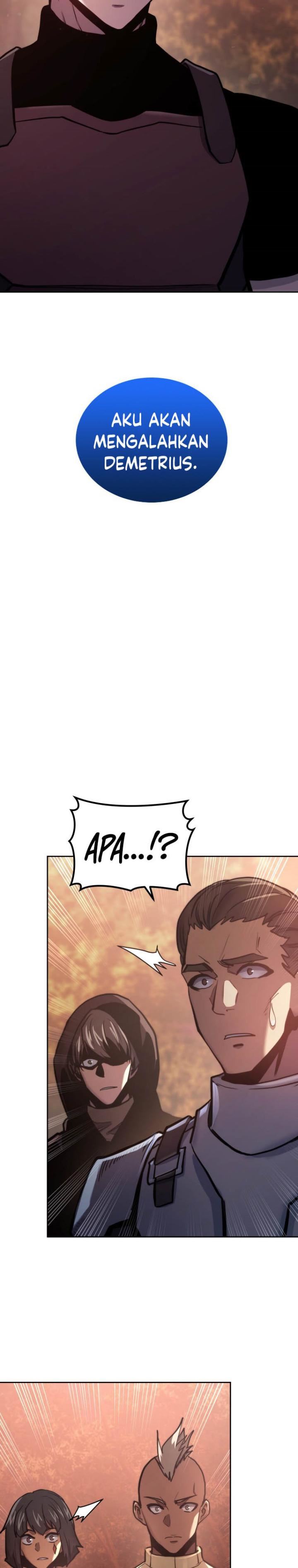 image-komik-player-from-today-onwards-chapter-33-22/42