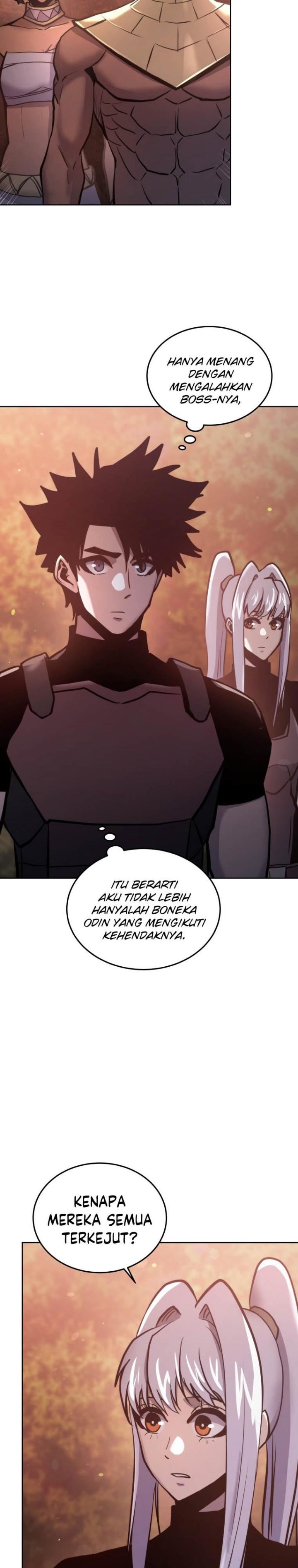 image-komik-player-from-today-onwards-chapter-33-23/42