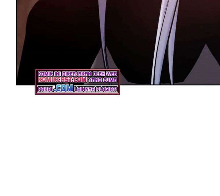 image-komik-player-from-today-onwards-chapter-33-24/42