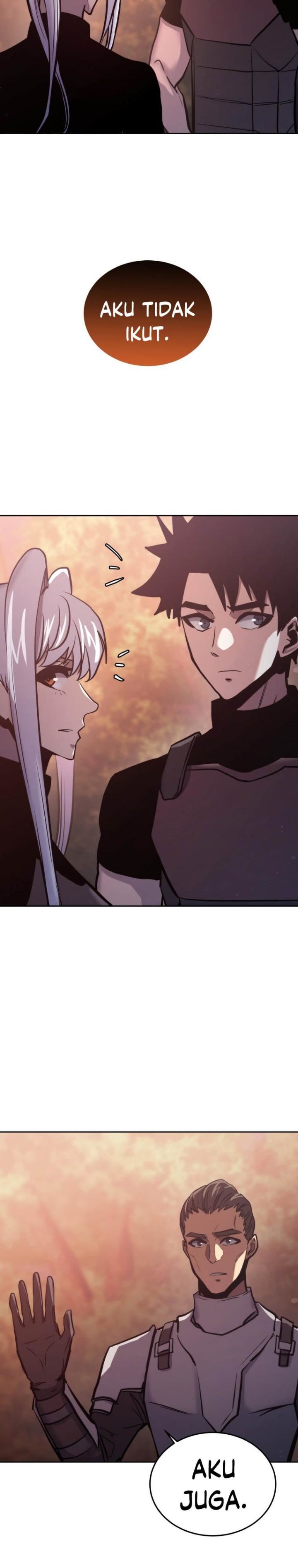 image-komik-player-from-today-onwards-chapter-33-27/42