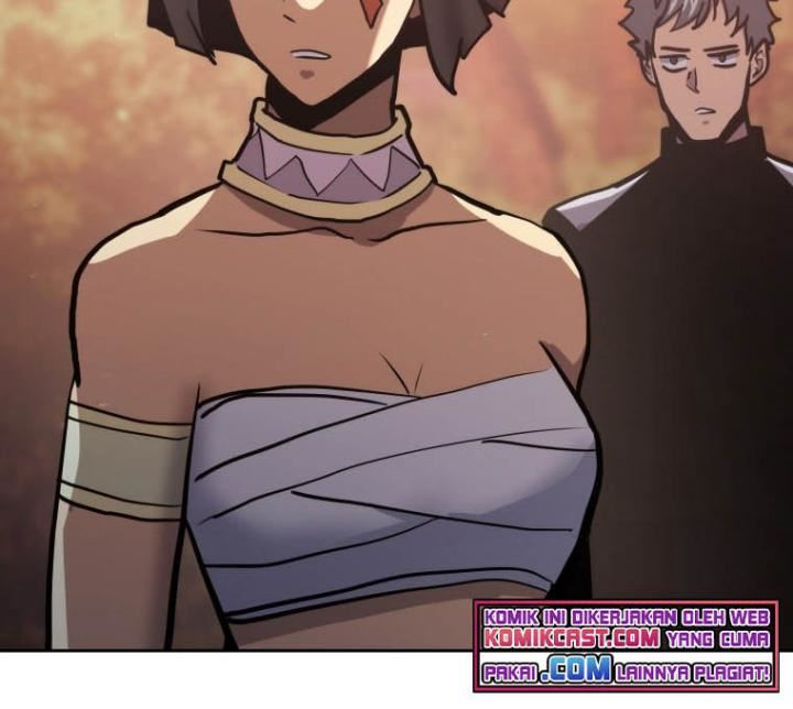 image-komik-player-from-today-onwards-chapter-33-30/42