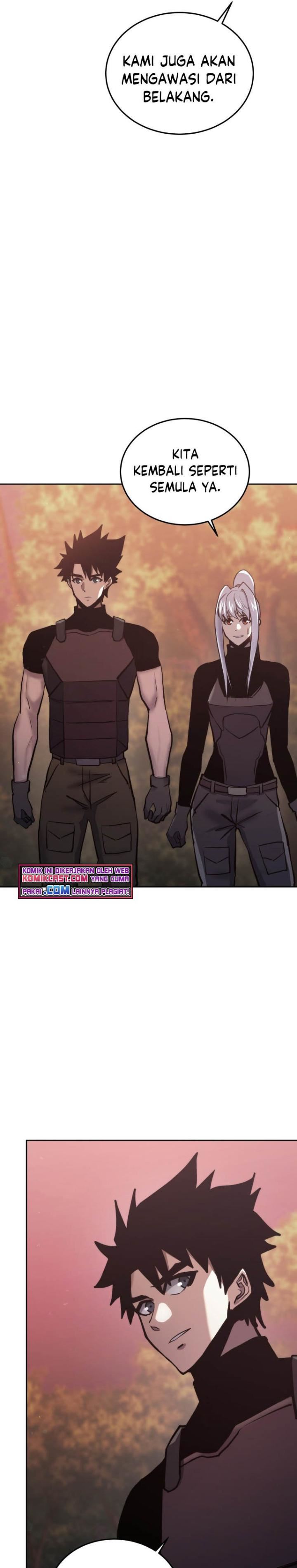 image-komik-player-from-today-onwards-chapter-33-31/42