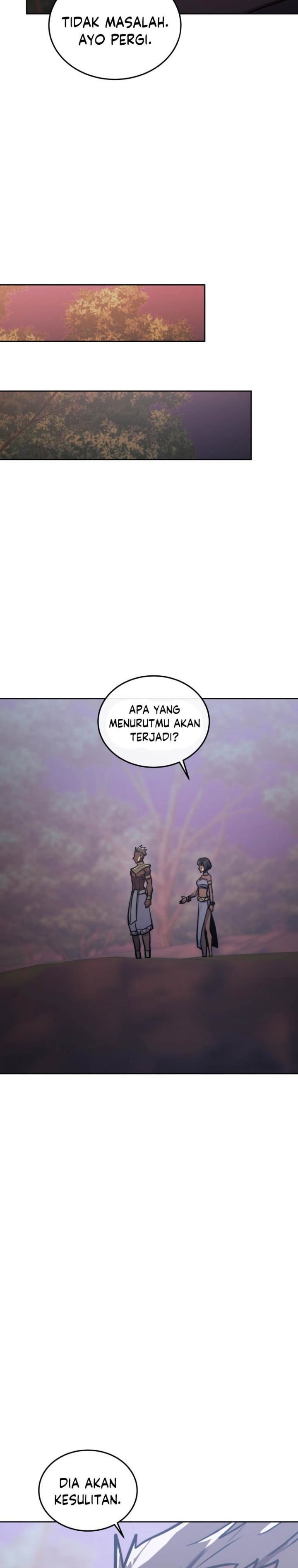 image-komik-player-from-today-onwards-chapter-33-32/42