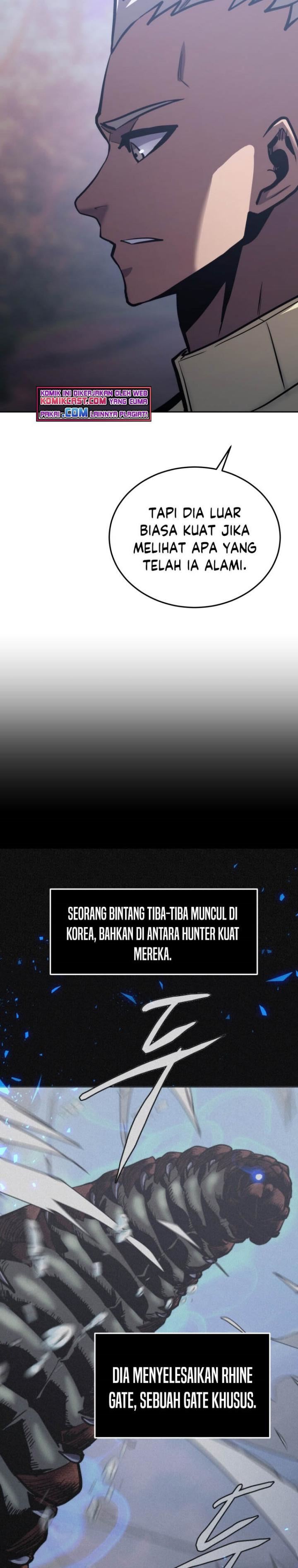 image-komik-player-from-today-onwards-chapter-33-33/42