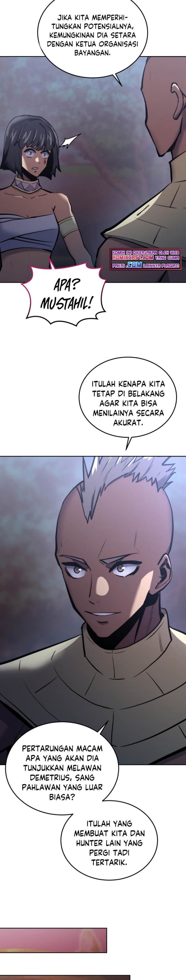 image-komik-player-from-today-onwards-chapter-33-35/42