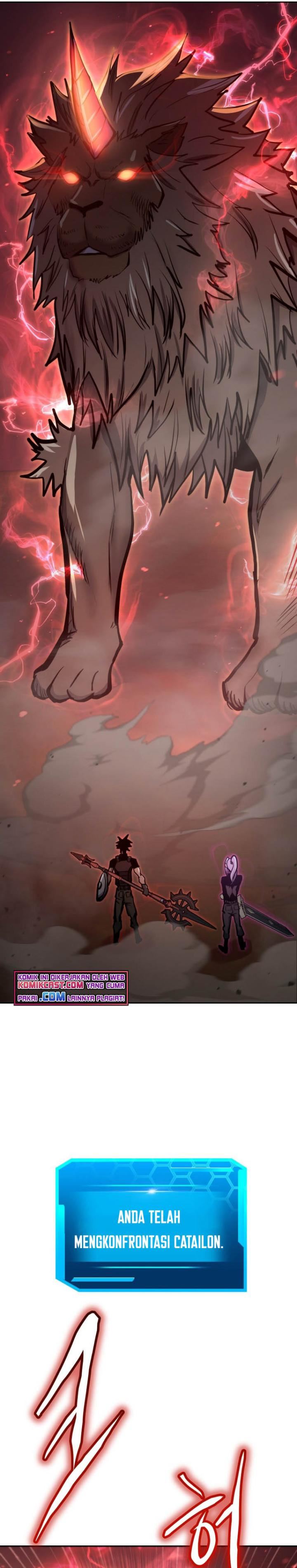 image-komik-player-from-today-onwards-chapter-33-37/42