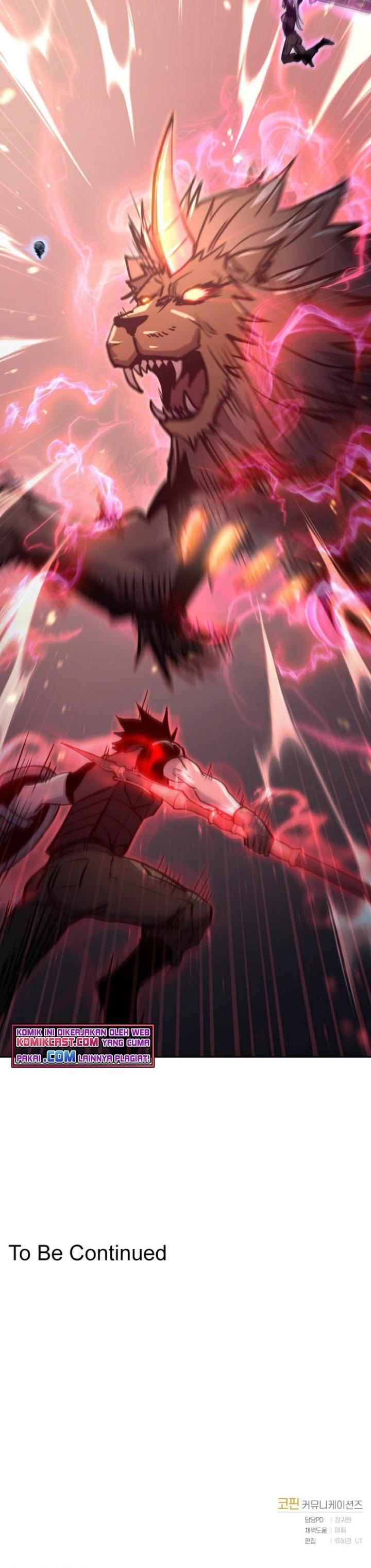 image-komik-player-from-today-onwards-chapter-33-41/42