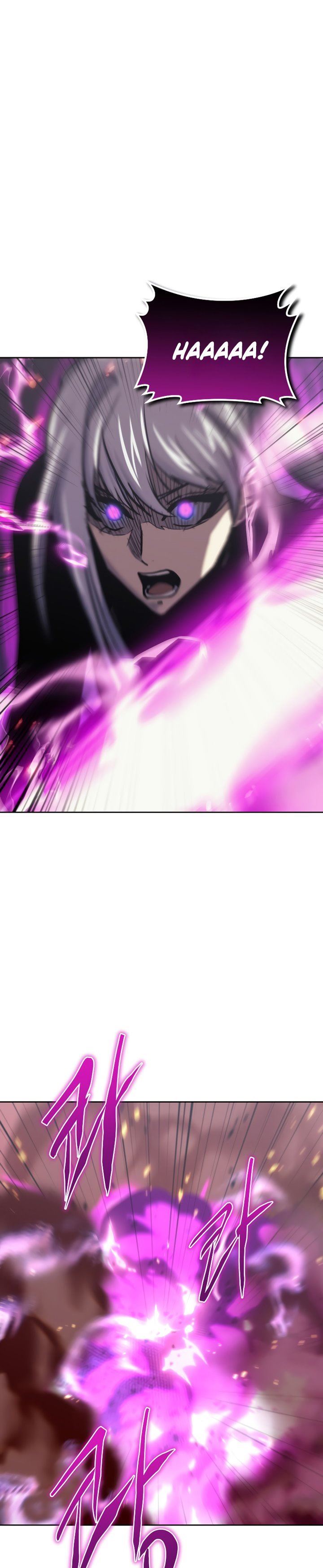 image-komik-player-from-today-onwards-chapter-36-1/39