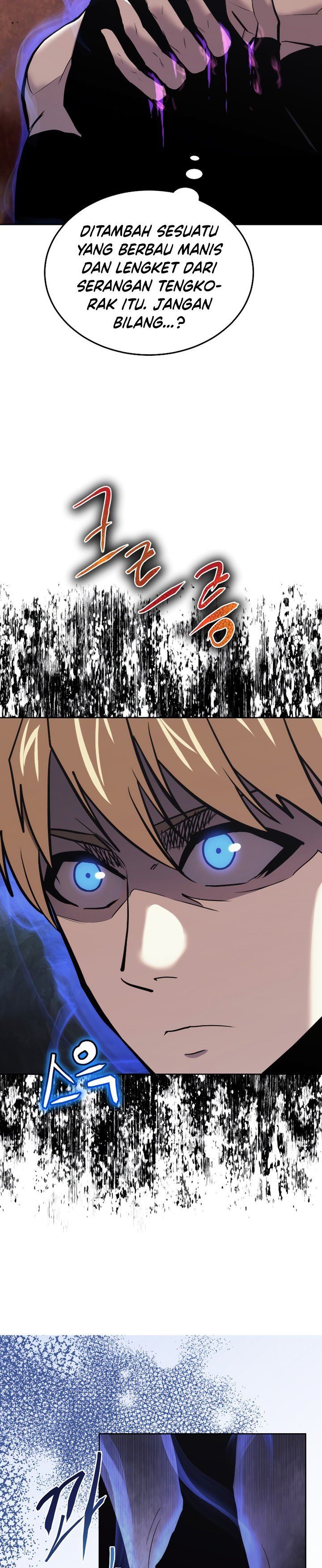 image-komik-player-from-today-onwards-chapter-36-4/39