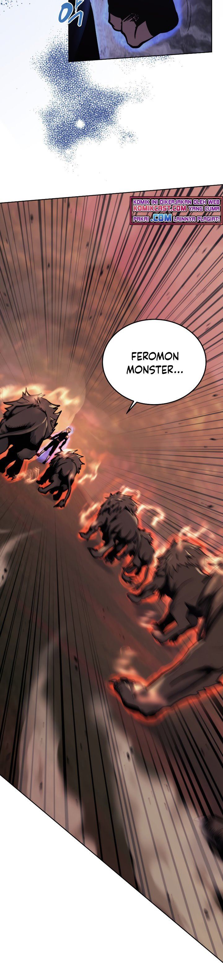 image-komik-player-from-today-onwards-chapter-36-5/39