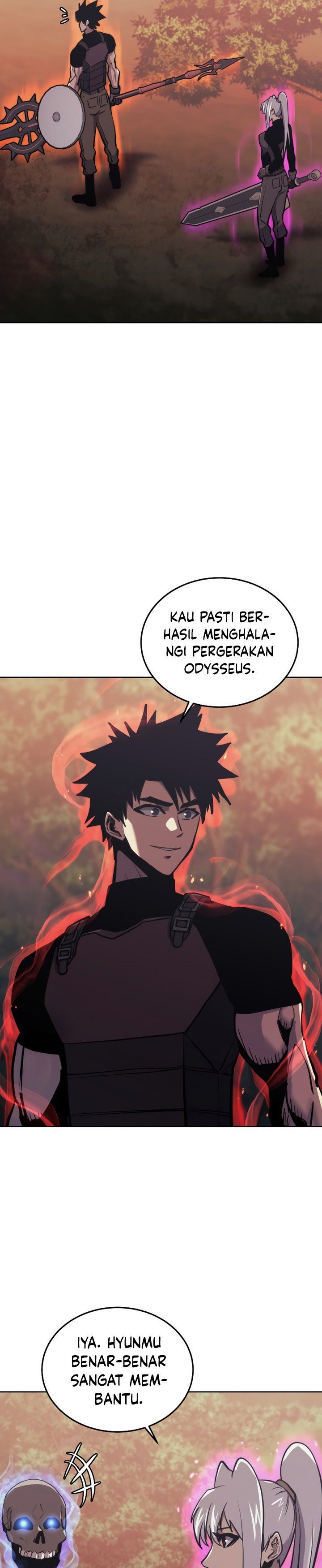 image-komik-player-from-today-onwards-chapter-36-10/39