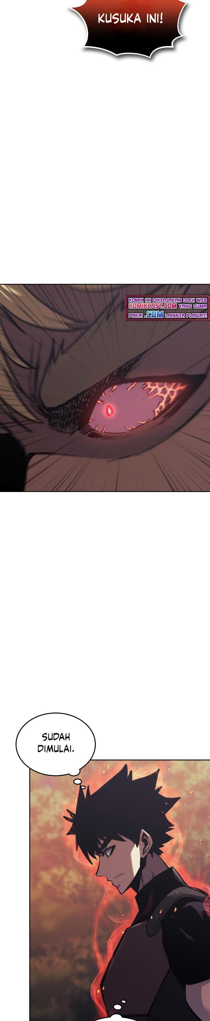 image-komik-player-from-today-onwards-chapter-36-13/39