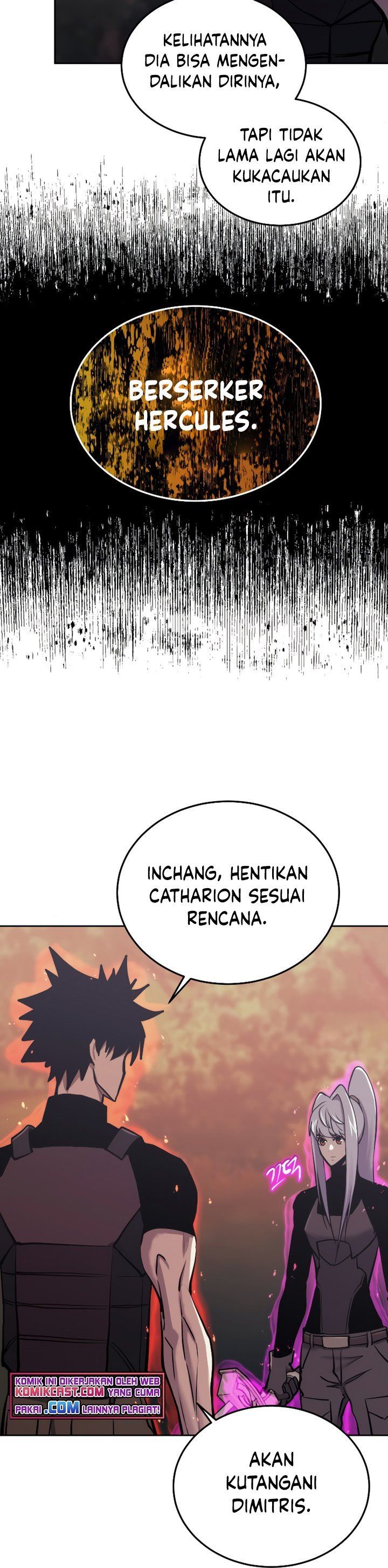 image-komik-player-from-today-onwards-chapter-36-14/39